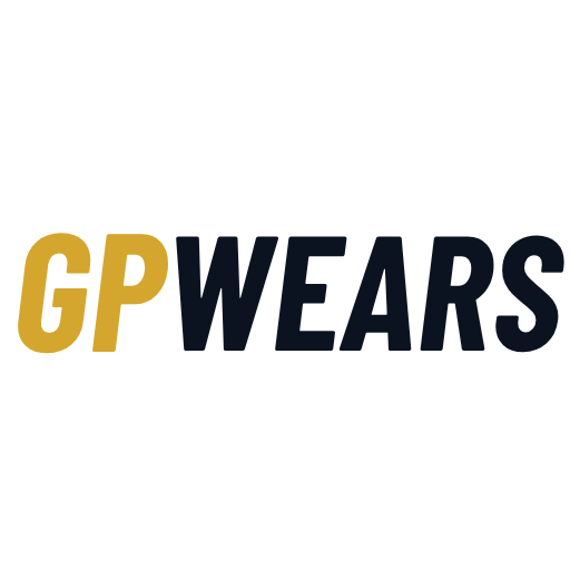 Home page - GP WEARS