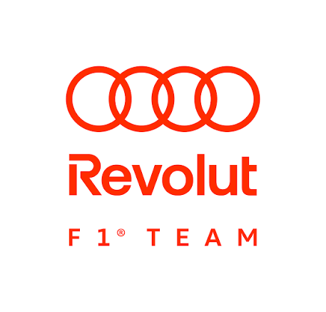 Audi replica F1 team racing suit for karting and trackdays