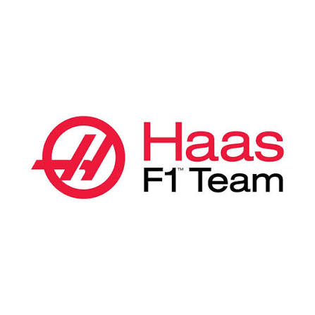 Haas replica F1 team racing suit for karting and trackdays