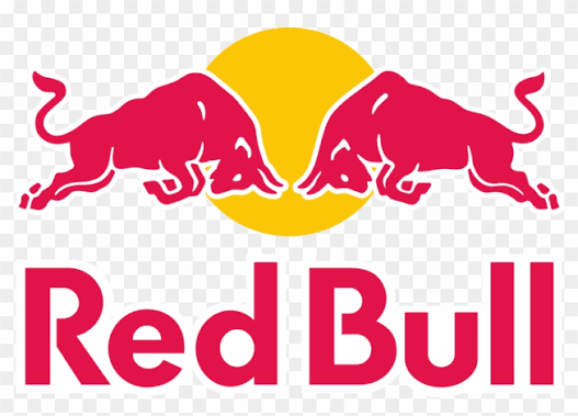 Red Bull replica F1 team racing suit for karting and trackdays