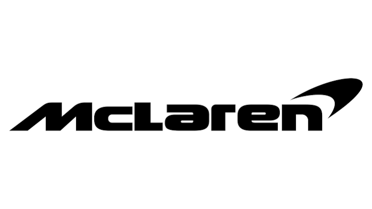 McLaren replica F1 team racing suit for karting and trackdays