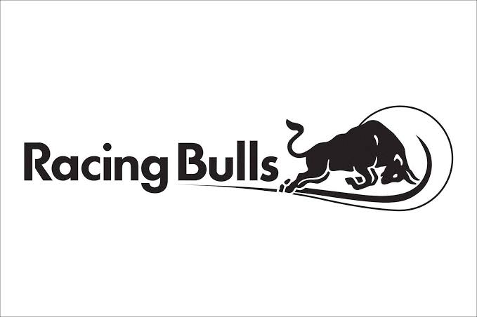 Racing Bulls replica F1 team racing suit for karting and trackdays