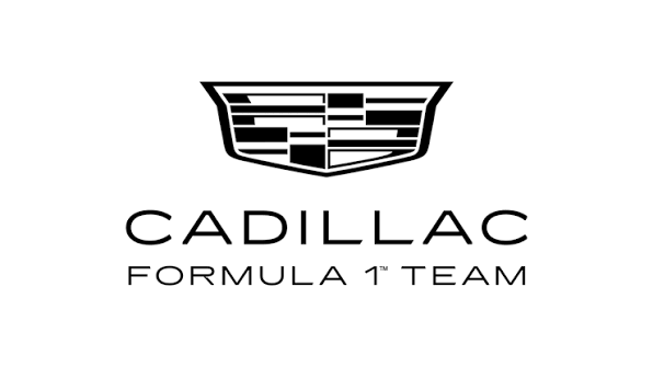 Cadillac replica F1 team racing suit for karting and trackdays