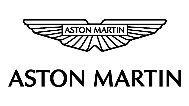 Aston Martin replica F1 team racing suit for karting and trackdays