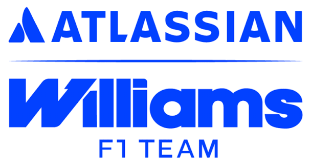Williams Racing replica F1 team racing suit for karting and trackdays