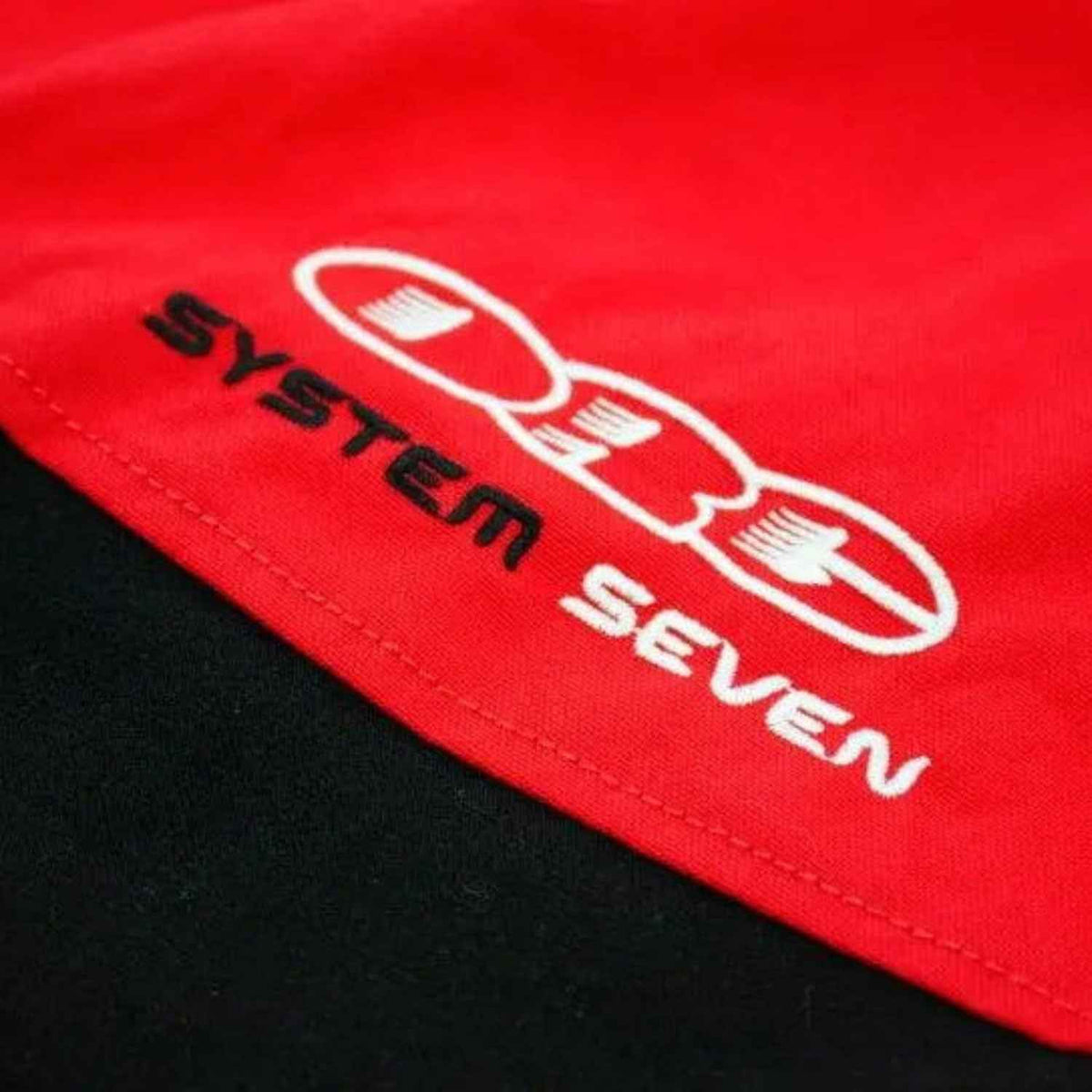 PSL 2020 Birel ART Driver Race Costume