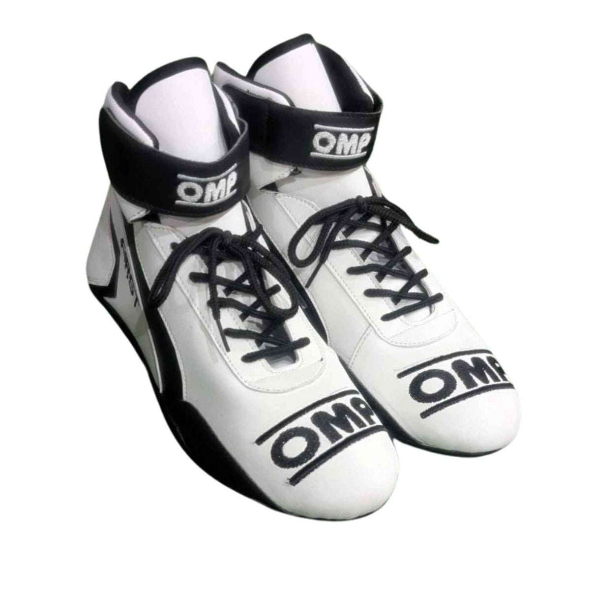 2025 Brad Pitt (Damson Idris) The Movie Racing Shoes Team F1 APXGP