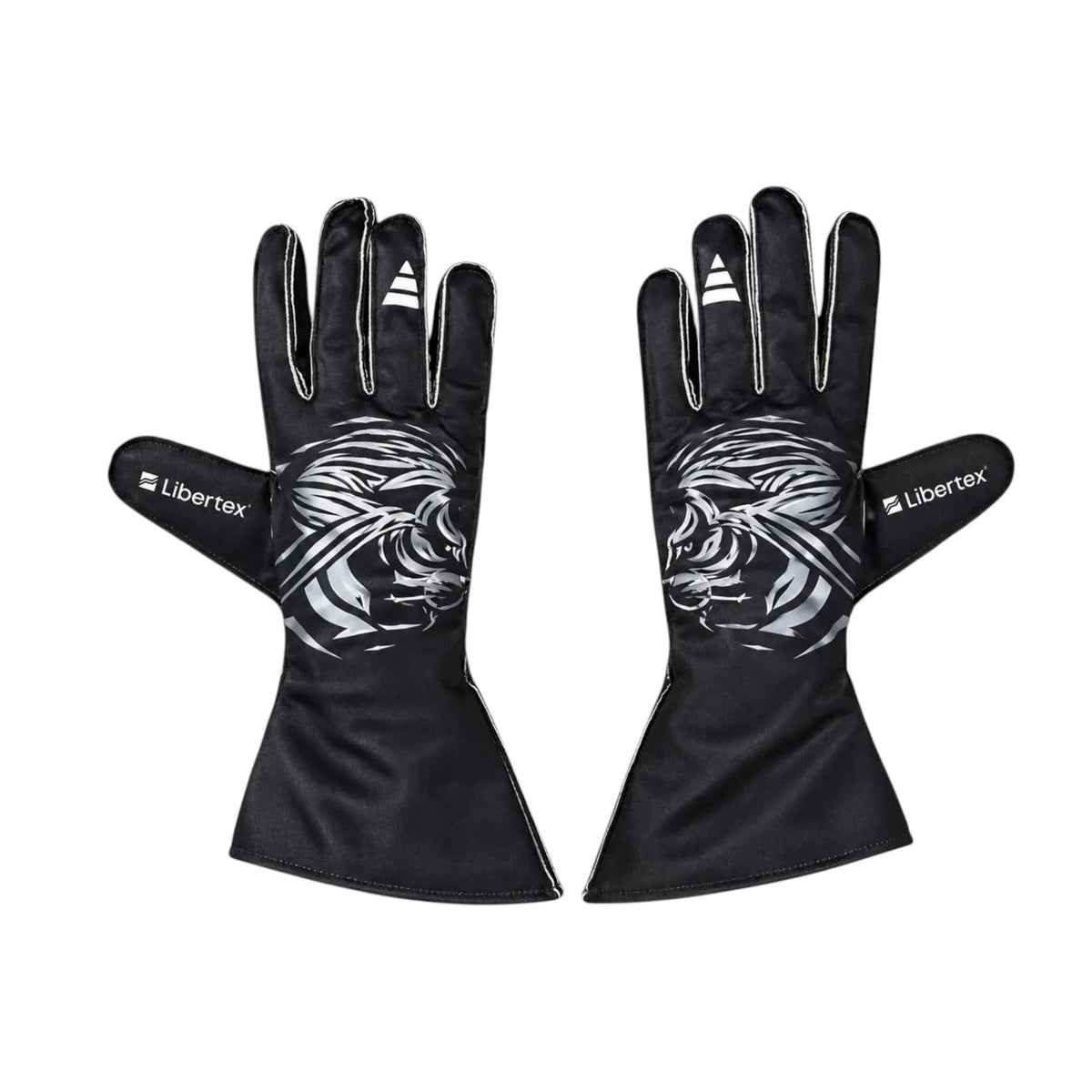 2026 Race Gloves Replica F1 Audi