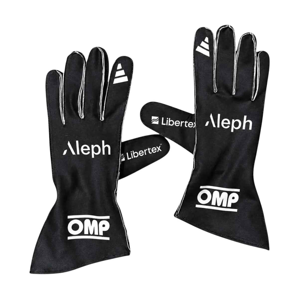 2026 Race Gloves Replica F1 Audi