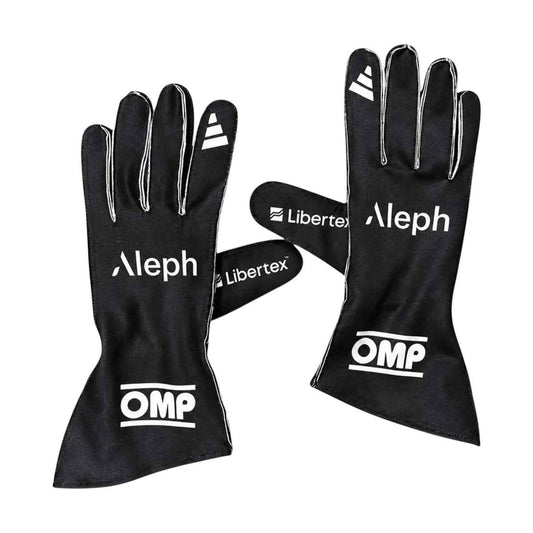 2026 Race Gloves Replica F1 Audi
