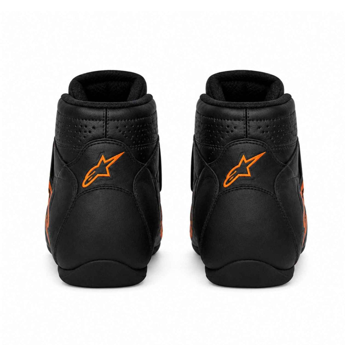 2026 Oscar Piastri Racing Shoes Team F1 McLaren