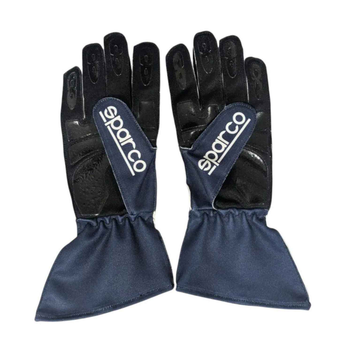 2026 Race Gloves F1 Racing Red Bull