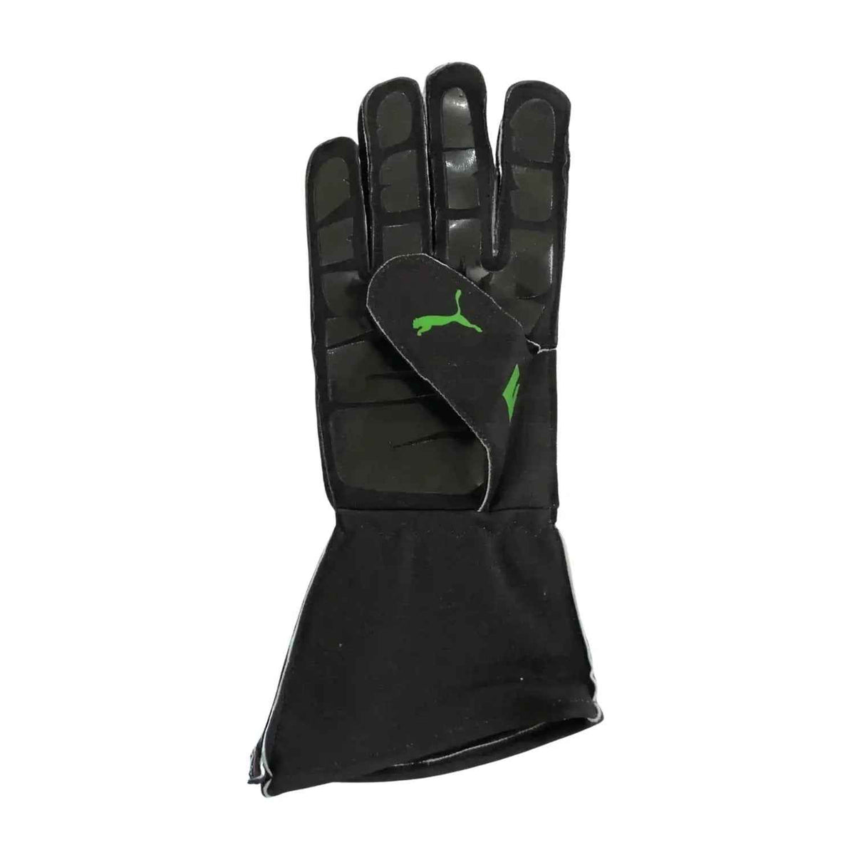 Gabriel Bortoleto 2025 Replica Race Gloves F1 Sauber