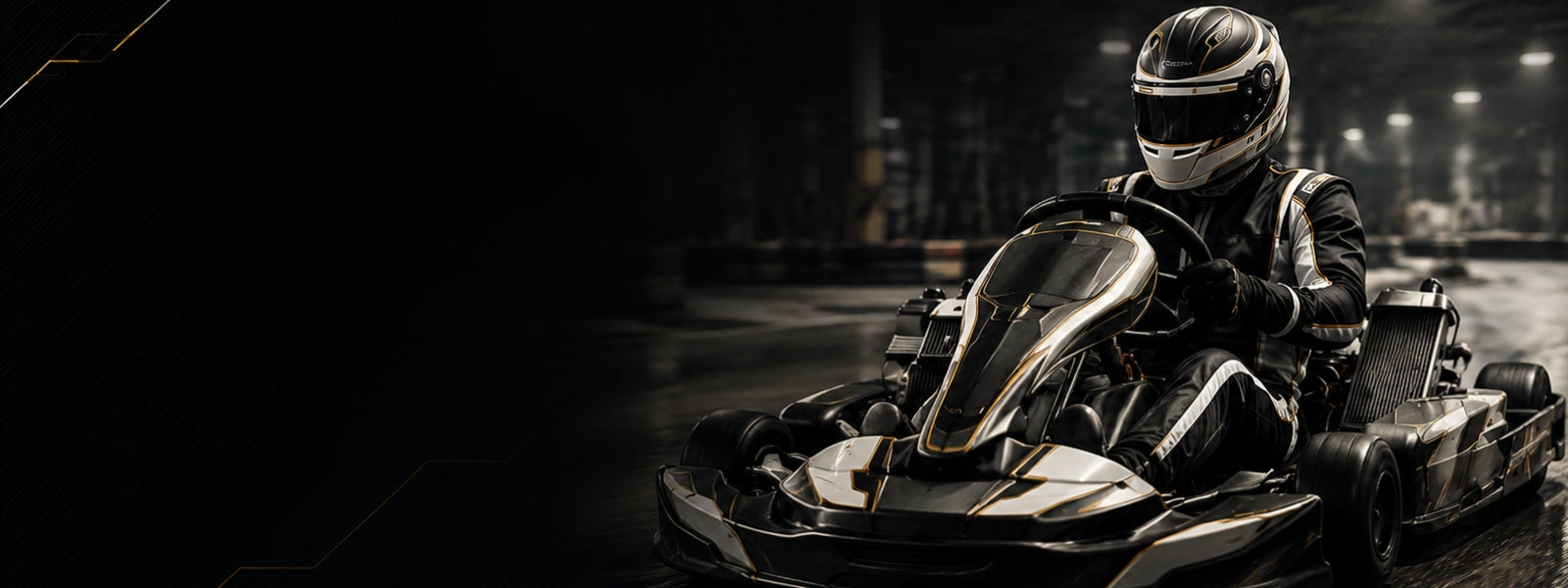Racewear Background
