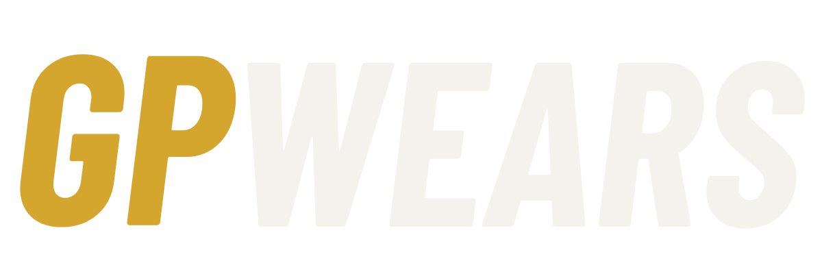 GP WEARS
